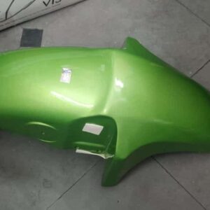 motoheal.com