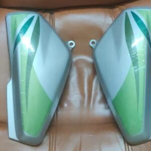 motoheal.com