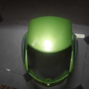 motoheal.com
