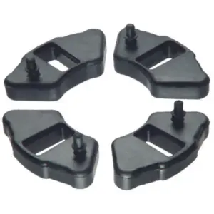 motoheal.com