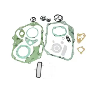 motoheal.com