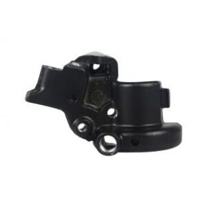 motoheal.com