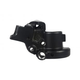 Hero Housing, Under, Throttle - 53168ktp900s PLEASURE PLEASURE 110 PLEASURE SPL EDN PLEASURE PLUS