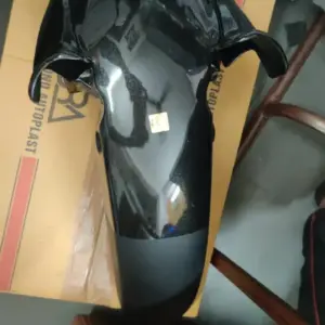 motoheal.com