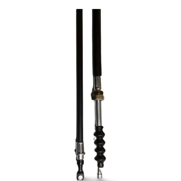 Hero I Smart Clutch Cable Assembly - Image 2