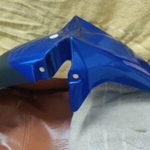 motoheal.com