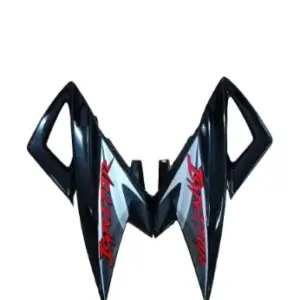 motoheal.com