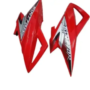 motoheal.com