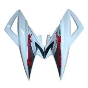 motoheal.com