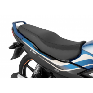 motoheal.com