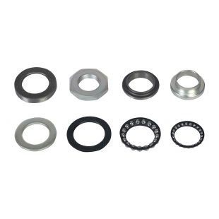 Ball Racer Kit Ball Race Kit (pleasure) Maestro Edge/ Duet/ Pleasure All/ Maestro