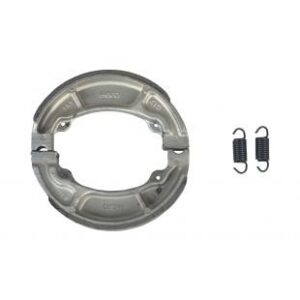 motoheal.com