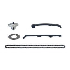 motoheal.com