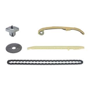 Hero Kit, Cam Chain - 22k170s ACHIVER CBZ XTREME HUNK IMPULSE XTREME
