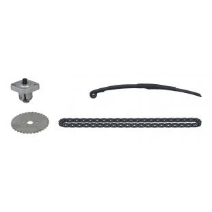 Timing Chain Kit Cam Chain Kit (pleasure) Pleasure