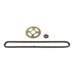 motoheal.com