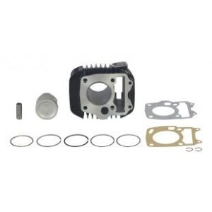 motoheal.com