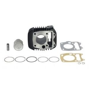 motoheal.com