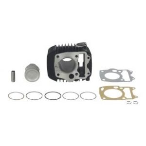 motoheal.com