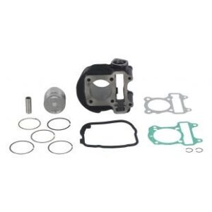 motoheal.com