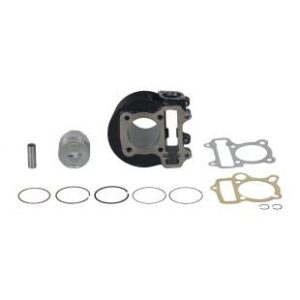 motoheal.com