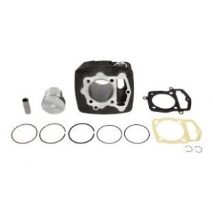 motoheal.com