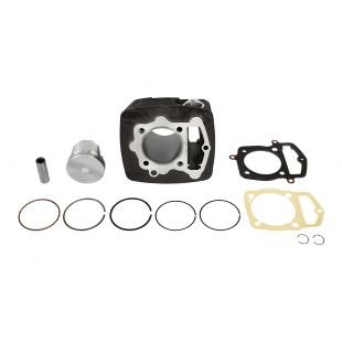 Block Kit Cylinder Std Kit
(karizma) Karizma R/ Karizma Zmr
