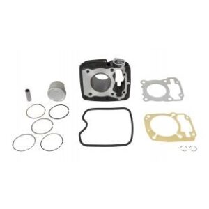motoheal.com