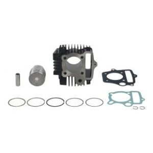 motoheal.com