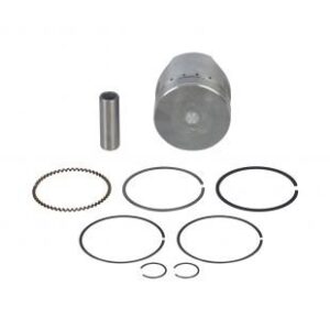 motoheal.com