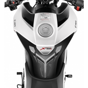motoheal.com