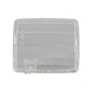 Hero Lens, Winker, Rh - 33402kwh960s SPLENDOR PRO SPLENDOR PLUS