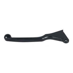 Clutch Liver Lever Comp.l Strg.hndl. All 100-cc & 125-cc Models