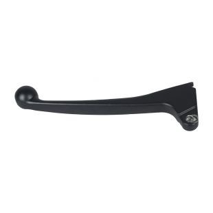 Clutch Liver Lever L Handle Maestro Edge/ Pleasure New/ Duet Old/ Duet I3s /maestro Edge 125 (2019) All
/destini 125 Fi Bs-vi 2020
Maestro Edge 125 (2019) /pleasure + Latest 2019
