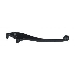 Hero Lever, Rh, Steering Handle - 53175ksp900s