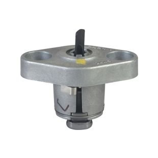 Hero Lifter Assembly, Tensioner - 14520kry970s KARIZMA