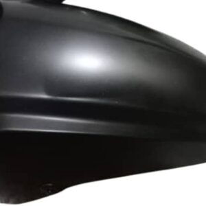 motoheal.com