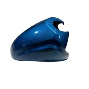 motoheal.com