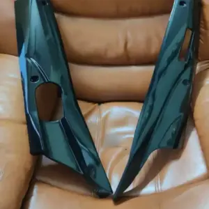 motoheal.com