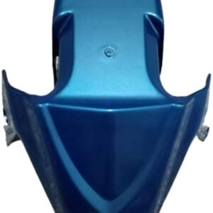 motoheal.com