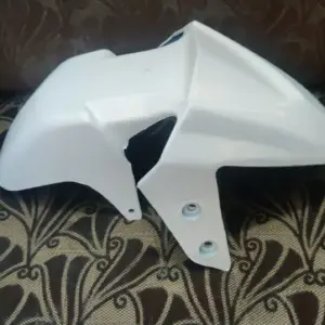motoheal.com