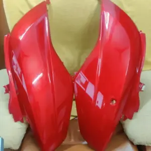 motoheal.com