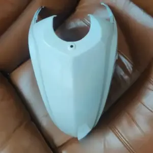motoheal.com