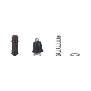 Hero Master Cylinder Set - 45530kcc841s