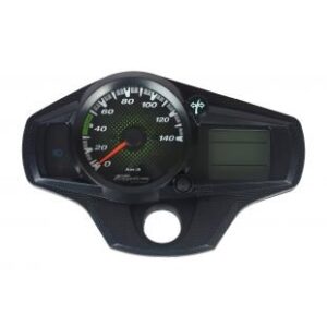 motoheal.com