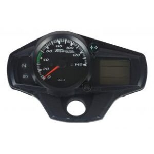 motoheal.com