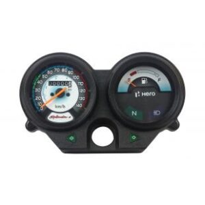 motoheal.com