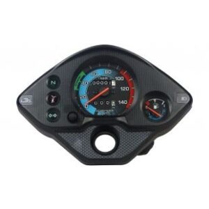 motoheal.com