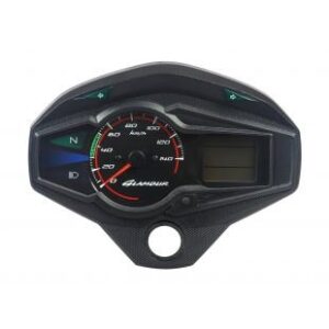 motoheal.com