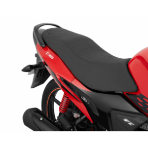 motoheal.com